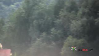 video 18 women having hardcore sex Young nudist teen strips down to tan her nude body 3, hardcore on hardcore porn-9