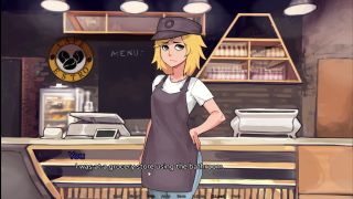 Hentaibb - HAZELNUT LATTE PART 1-8