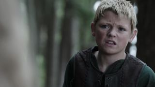 Maude Hirst - Vikings s01e05 (2013) HD 720p!!!-0
