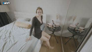 online porn clip 13 Alexa Poshspicy - POV: Stepmother helps me relieve tension before a date, cummed in her panties - [PornHub] (FullHD 1080p) | videos | amateur porn gts fetish-1