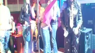 Party Hardcore Vol. 83 Part 4 - Cam 3-9