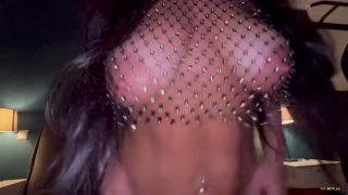 TurkishQUEEN's Intense FullHD Ride & Fuck MDH 2025-9