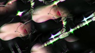 online adult video 45 The Goldy Rush – Extreme Brain Fuck! Goon And Edge Until Last – Mistress Misha Goldy – Russianbeauty | masturbation instructions | femdom porn fetish orgy-8
