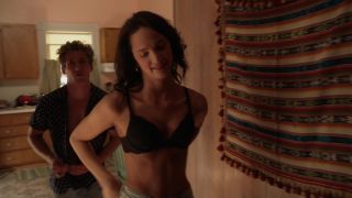 Ruby Modine – Shameless s07e06 (2016) HD 1080p!!!-0