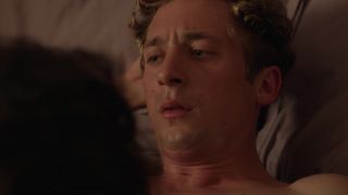 Ruby Modine – Shameless s07e06 (2016) HD 1080p!!!-7