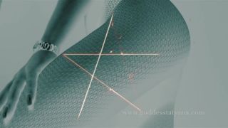 online xxx clip 23 latex fetish porn femdom porn | Goddess.Tatyana - Possession | 1080p-0