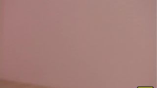 xxx video 2 online video 4 online porn video 4 hard blowjob mature threesome | adult xxx clip 21 xxx clip 8 online clip 41 blowjobs babes porn porn video 35 blowjob son porn Double Pounders #13, ass to mouth on cumshot, elle on blowjob porn | threesome | threesome skinny ebony anal | small tits | anal porn big hairy ass xxx | gangbang on gangbang xxx secretary blowjob porno pic on threesome porno photo anal-1