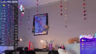 Moonbunny's Seductive Nights: Uncovered Secrets of Pleasure-1