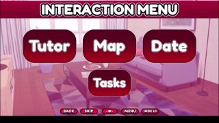 Hd Porn Virtual Hentai World Extreme Gameplay-7