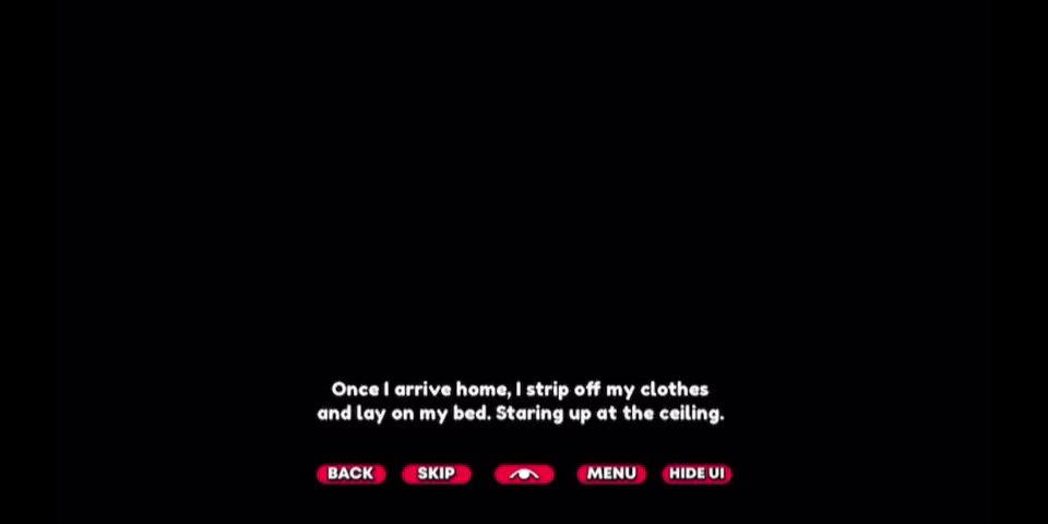 Hd Porn Virtual Hentai World Extreme Gameplay