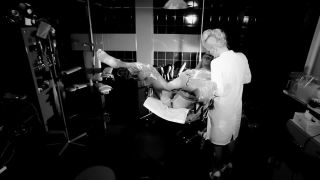 porn clip 25 femdom empire pegging femdom porn | Baroness Davina Dust – Urethral sounds for the doctor | femdom-2