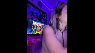 Shay Fox, Hazel Heart, Shay Blowjob BadMilfs - Hazel Heart And Shay Fox-1