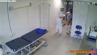 [sexeclinic.com] Dirty doctor gay porn keep2share k2s video-3