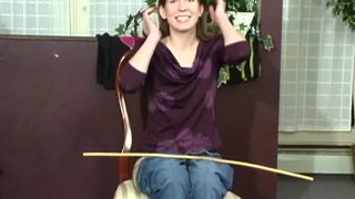 ffspankingfemdomxxx297.-9