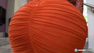 xxx video 29 Natasha Nice (Curvy Paradise), search big tits on fetish porn -1