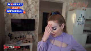 [GetFreeDays.com] Изменил жене с куклой Tantaly Adult Video March 2023-3