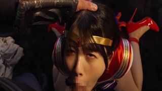 [SuperMisses.com] GIGP-68 Sailor Ares Lewd Mark and Falle-015-1