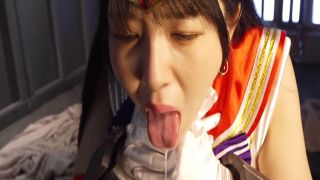 [SuperMisses.com] GIGP-68 Sailor Ares Lewd Mark and Falle-015-5