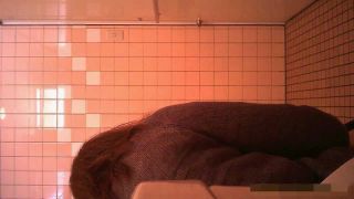 Voyeur Toilet - 15306762,  on voyeur -1