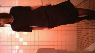 Voyeur Toilet - 15306762,  on voyeur -3