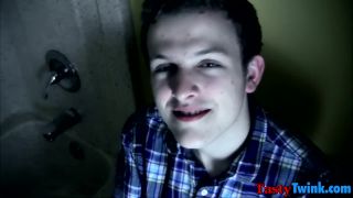 porn video 9 Trace van de kamp mouth fucks ty twink toby franks! on fetish porn feet fetish xxx-0