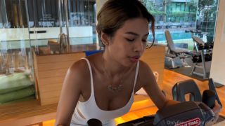 mylillylynn OnlyFans Video1-2