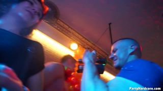 Porn tube Party Hardcore Gone Crazy Vol. 39 Single Cut: Part 6 — Cam 1-5