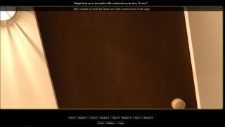 Jane Doe Pandora Part 10 - The CO-OPerators-1