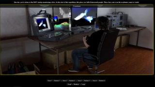 Jane Doe Pandora Part 10 - The CO-OPerators-8