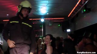 Party Hardcore Gone Crazy Vol. 7 Part 3 - Cam 4-0