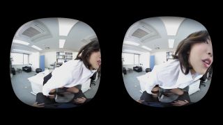 Exciting New Release! Watch Caribbeancom 033022-001 Now!-1