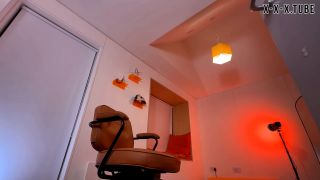  Web Cam   xxx web cam vixenp2025-01-24 19-49 CHATURBATE-7