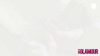 Sizzling Tig140513BHGCOTCBTS: Unlock Lustful Moments-9