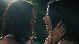 Pure Taboo 25 07 01 Reagan Foxx Lexi Luna Shay Sights Let Me In Too – Full HD-0