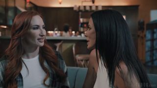 Pure Taboo 25 07 01 Reagan Foxx Lexi Luna Shay Sights Let Me In Too – Full HD-5