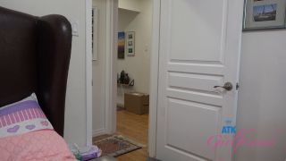 [ATKGirlfriends] Nico Luva Schoolgirl Anal POV [11.20.24] [1080p]-7