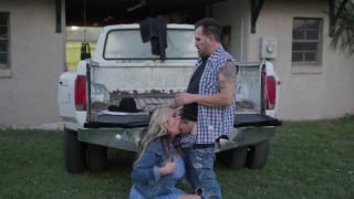 7196 Stormy Daniels - Redemption-0