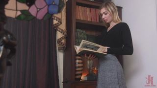 online xxx clip 3 Kinky Couple Role-Play a Burglar Break-in Scenario | bdsm | bdsm porn bdsm gagged-1