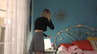 online xxx clip 3 Kinky Couple Role-Play a Burglar Break-in Scenario | bdsm | bdsm porn bdsm gagged-2