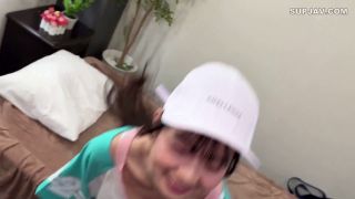 Reducing Mosaic MUKD-557 音楽フェス帰り 汗だくになった彼女と連日ホテルでセックス三昧-6