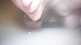 [ManyVids] Longhairluna Manyvids.21.09.07.Longhairluna.Apple.Bobbing.Nude -9