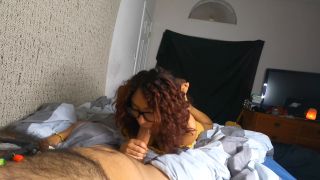 [K2S.CLUB] THESTARTOFUS - My Best Friend Left Me Alone With HER BF... HUGE MISTAKE!!! - FullHD 1080P-1