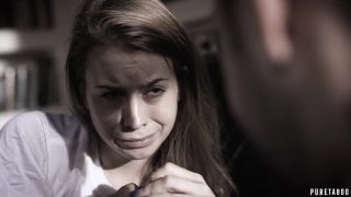 online adult clip 48 PureTaboo - The Psychiatrist Jill Kassidy [HD 720p], hardcore midget porn on hardcore porn -2