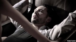 online adult clip 48 PureTaboo - The Psychiatrist Jill Kassidy [HD 720p], hardcore midget porn on hardcore porn -8