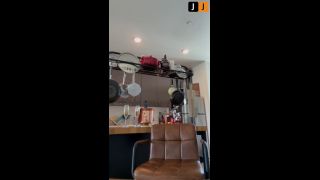 Fancy Youd Be So Nice to Cum Home To-1