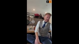 Fancy Youd Be So Nice to Cum Home To-2