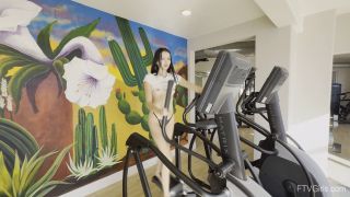 Kourtney's Explicit First-Times Local Adventures S04 1080p-3