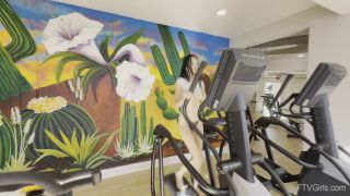 Kourtney's Explicit First-Times Local Adventures S04 1080p-5