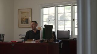 He's In Charge # 4 Download New Porn Video Fast Mode or W...-7