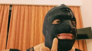 MISTRESS LILITH LAST WITCH: "SUCK OUR HEELS WHILE WE ARE SPITTING ON YOUR FACE" (1080 HD) (2025)-0